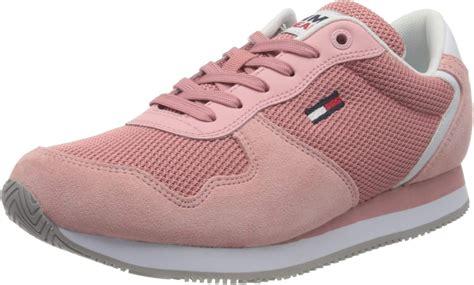 Amazon.com: Zapatos Tommy De Mujer.